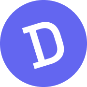 DirectoryKit logo